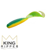 Twister PMTBL-32-17 King Ripper