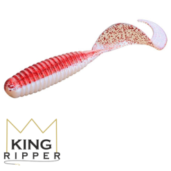 Twister PMTBL-32-182 King Ripper