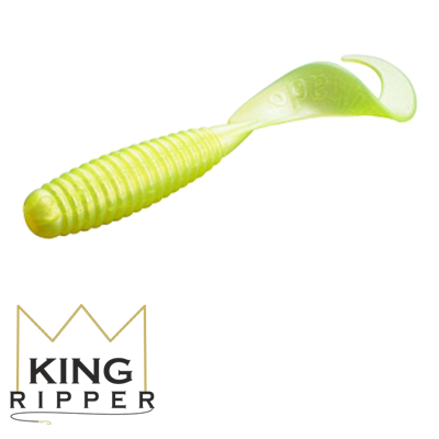 Twister PMTBL-32-184 King Ripper