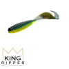 Twister PMTBL-32-21 King Ripper
