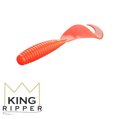 Twister PMTBL-32-25 King Ripper