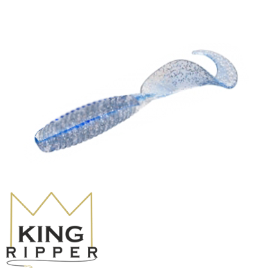 Twister PMTBL-32-30 mikado King Ripper
