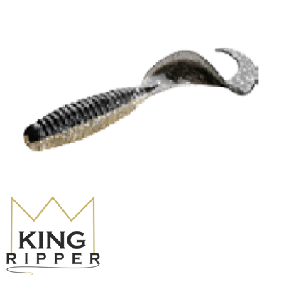 Twister PMTBL-32-32 King Ripper