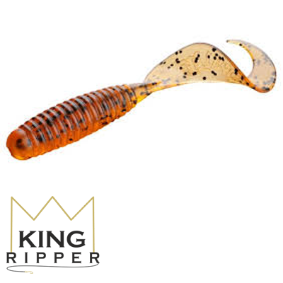 Twister PMTBL-32-36 King Ripper