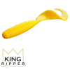 Twister PMTBL-32-41 King Ripper