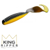 Twister PMTBL-32-41BB King Ripper