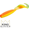 Twister PMTBL-32-64 King Ripper