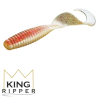 Twister PMTBL-32-68 King Ripper