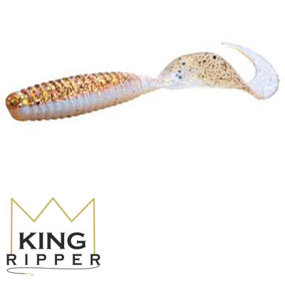 Twister PMTBL-32-71 King Ripper