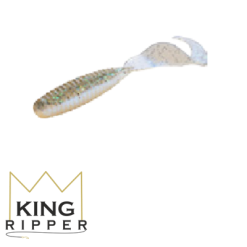 Twister PMTBL-32-88 King Ripper