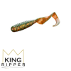 Twister PMTBL-32-91 King Ripper