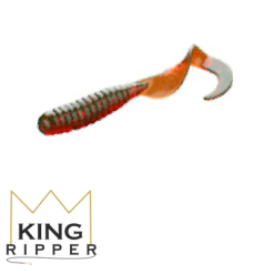 Twister PMTBL-32-93 King Ripper