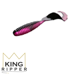 Twister PMTBL-32-96 King Ripper