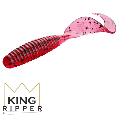 Twister PMTBL-32-98 King Ripper