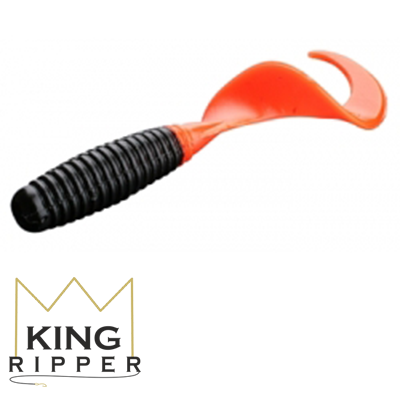 Twister PMTBL-32-99 King Ripper