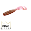 Twister PMTBL-32-MV King Ripper 1