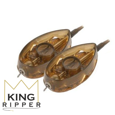 Sklep Wędkarski KING RIPPER