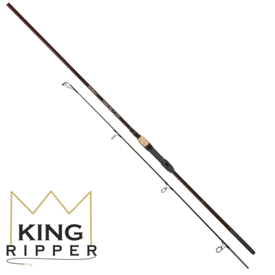 Sklep Wędkarski KING RIPPER