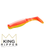 King Ripper PMFHL-100 Mikado