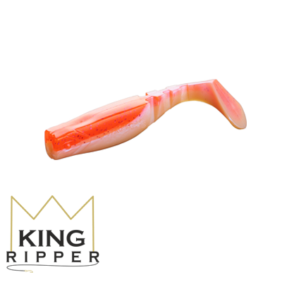 King Ripper PMFHL-109 Mikado