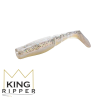 King Ripper PMFHL-112 Mikado