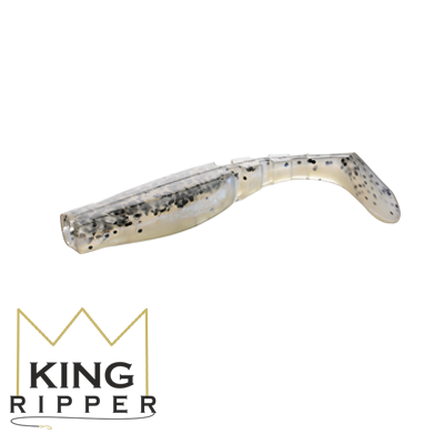 King Ripper PMFHL-114 Mikado
