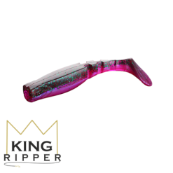 King Ripper PMFHL-116 Mikado