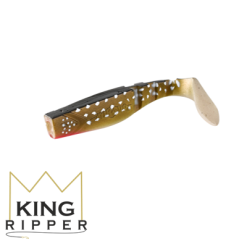 King Ripper PMFHL-122 Mikado