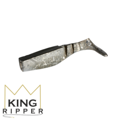 King Ripper PMFHL-124 Mikado