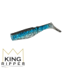 King Ripper PMFHL-125 Mikado
