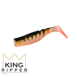 King Ripper PMFHL-126 Mikado