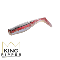 King Ripper PMFHL-182 Mikado