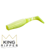 King Ripper PMFHL-184 Mikado