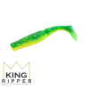 King Ripper PMFHL-305 Mikado