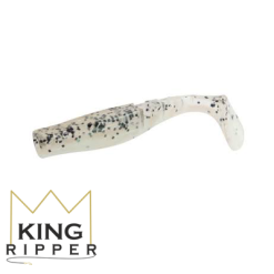 King Ripper PMFHL-306 Mikado