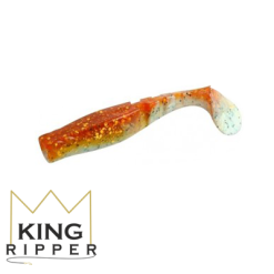 King Ripper PMFHL-310 Mikado
