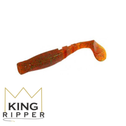 King Ripper PMFHL-329 Mikado