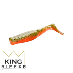 King Ripper PMFHL-343 Mikado