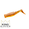 King Ripper PMFHL-350 Mikado