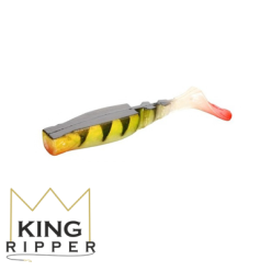 King Ripper PMFHL-380 Mikado