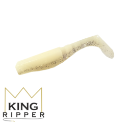 King Ripper PMFHL-382 Mikado