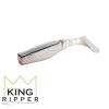 King Ripper PMFHL-63 Mikado