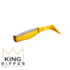 King Ripper PMFHL-66 Mikado
