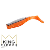King Ripper PMFHL-75 Mikado