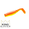 King Ripper PMFHL-77 Mikado