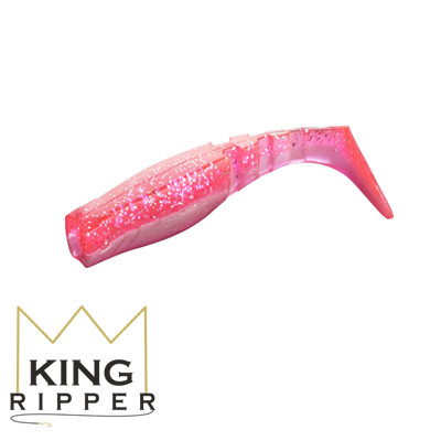 King Ripper PMFHL-79 Mikado