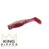 King Ripper PMFHL-MV Mikado