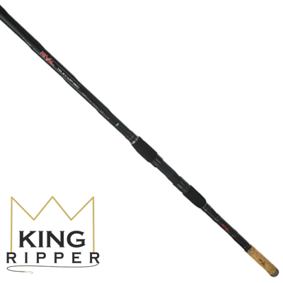 Sklep Wędkarski KING RIPPER