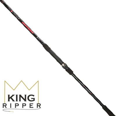 Sklep Wędkarski KING RIPPER