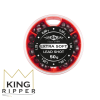 Śrut średni 50g mikado KING RIPPER